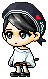 Mirooo